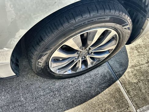 Used 2014 Acura MDX FWD w/ Technology Package image 8