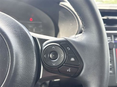 Used 2025 Toyota GR86 RWD image 19