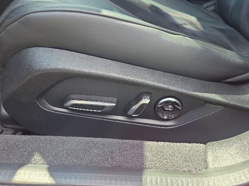 Used 2023 Acura TLX Type S AWD/4WD image 24