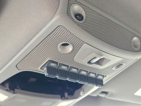 Used 2017 Ford F250 XLT w/ XLT Premium Package image 30