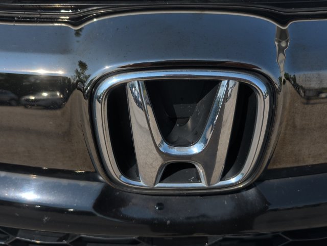 Used 2021 Honda HR-V Sport image 37