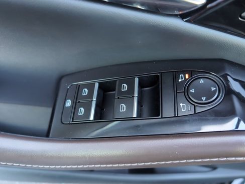 Used 2025 MAZDA CX-30 AWD 2.5 S w/ Premium Package image 13