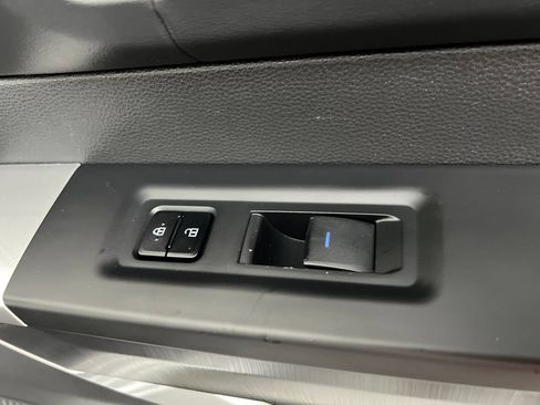 Used 2024 Toyota Tundra Platinum RWD image 34