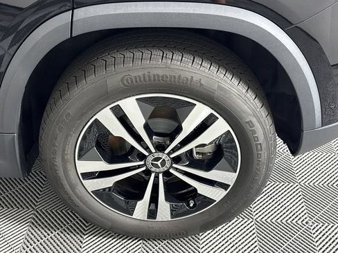 Certified 2026 Mercedes-Benz GLA 250 image 20