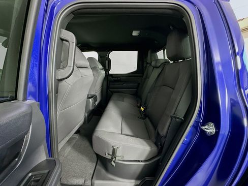 Used 2025 Toyota Tacoma SR5 image 24