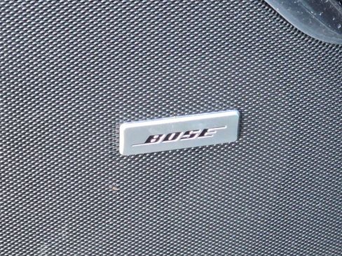 Used 2021 GMC Yukon Denali image 24