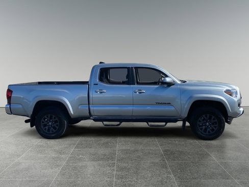 Used 2023 Toyota Tacoma SR5 image 6