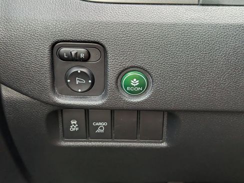 Used 2017 Honda Ridgeline RTL-T image 21