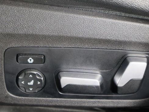 Used 2021 BMW 330i Sedan w/ Convenience Package image 24