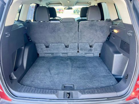 Used 2014 Ford Escape SE image 6