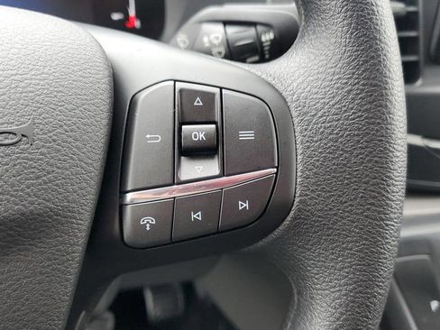 New 2026 Ford Transit 350 148 High Roof Extended image 21