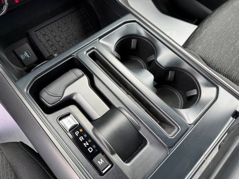 Used 2024 Ford F150 XLT w/ Equipment Group 302A MID image 32