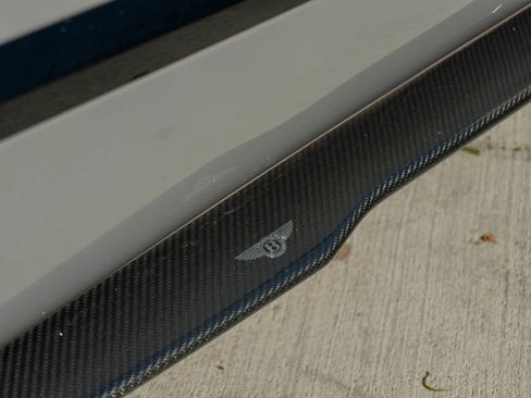 Used 2022 Bentley Continental GT image 48