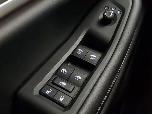 Used 2021 Jeep Grand Cherokee L Limited image 15