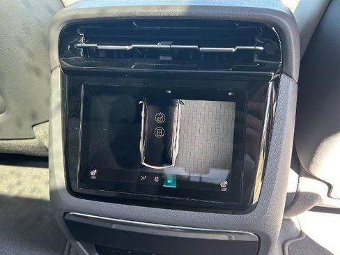 New 2025 Cadillac Escalade IQ Sport 1 w/ Smart Trailering package image 9