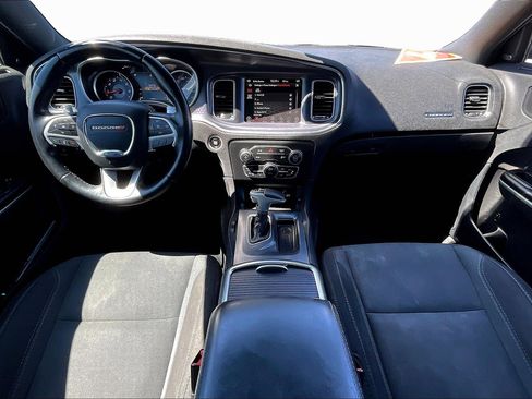 Used 2017 Dodge Charger R/T image 14