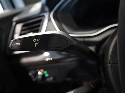 Used 2023 Audi SQ5 Premium Plus image 22