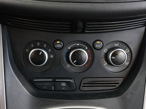 Used 2014 Ford Escape SE FWD image 31
