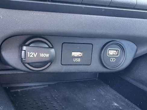 Used 2023 Hyundai Elantra SEL w/ Convenience Package image 23