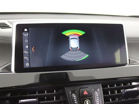 Used 2020 BMW X2 sDrive28i image 33