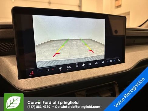 New 2026 Ford Maverick XLT w/ XLT Luxury Package image 15