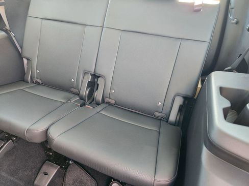 New 2026 Hyundai Santa Fe XRT w/ Tow & Go Package image 30