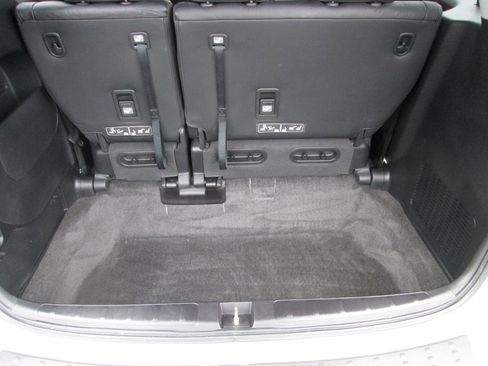 Used 2005 Honda Odyssey Touring image 24