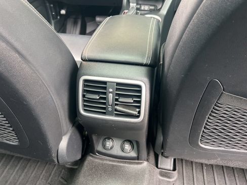 Used 2017 Kia Sportage EX w/ EX Premium Package AWD/4WD image 19