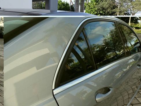 Used 2010 Mercedes-Benz E 350 4MATIC Sedan image 31