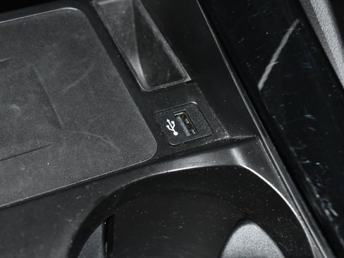 Certified 2024 BMW X3 xDrive30i w/ Premium Package image 16