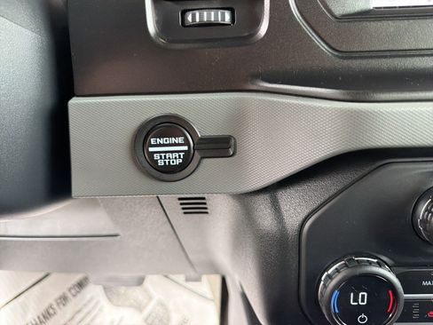 Used 2023 Ford Bronco Big Bend AWD/4WD image 23