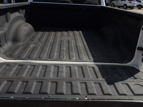 Used 2025 RAM 1500 Tradesman AWD/4WD image 34
