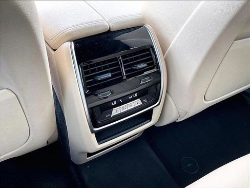 Used 2020 BMW X5 sDrive40i w/ Premium Package image 25