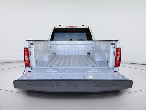 Used 2023 Ford F150 XLT RWD image 25