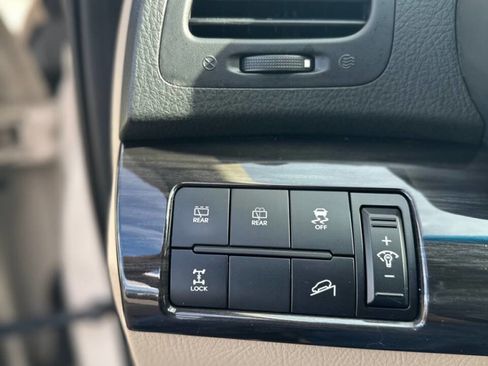 Used 2011 Kia Sorento LX image 16