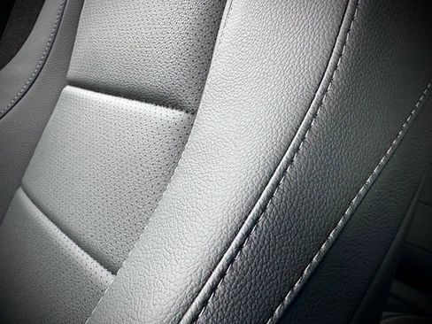 New 2026 Mercedes-Benz GLE 350 4MATIC image 23