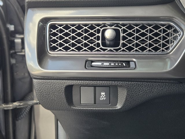 Certified 2025 Acura Integra A-Spec w/ Technology Package FWD image 21