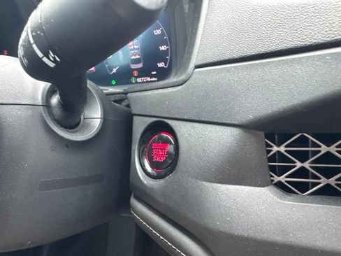 Used 2024 Honda Accord LX image 12