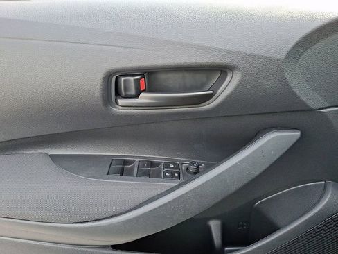 Used 2024 Toyota Corolla LE image 13