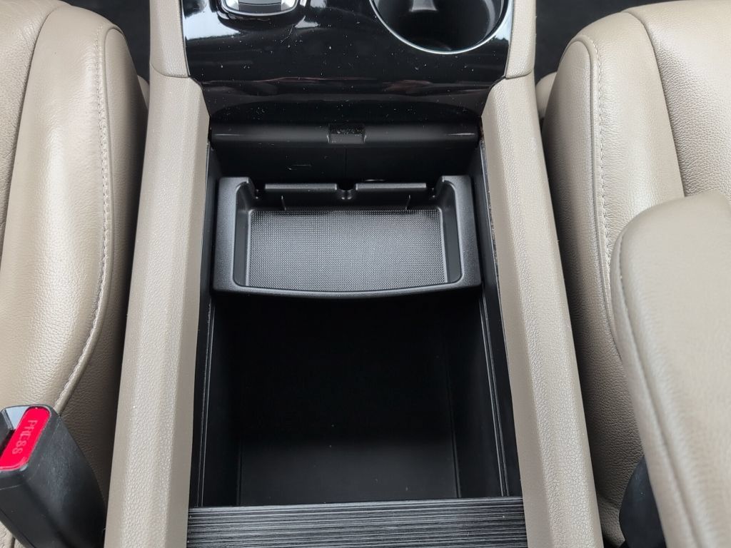 Used 2017 Honda Pilot Touring image 30