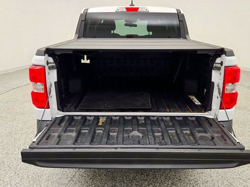 Used 2024 Ford Maverick XLT w/ XLT Luxury Package image 21