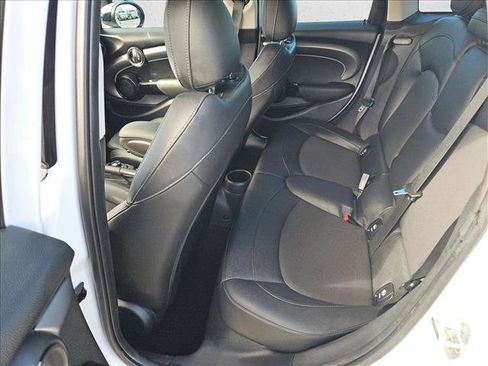 Used 2024 MINI Cooper S image 19