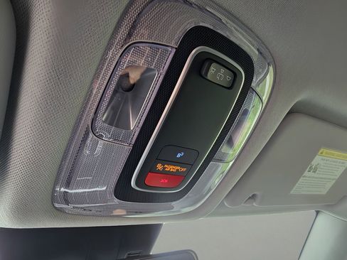 New 2026 Hyundai Kona SEL Sport image 23