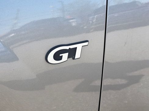 Used 2002 Ford Mustang GT Premium image 9