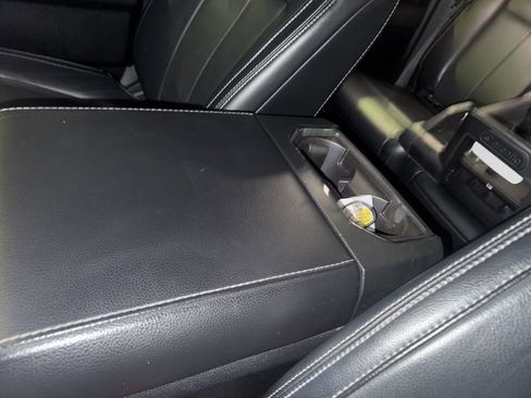 Used 2019 Ford F150 Lariat w/ Equipment Group 502A Luxury image 23