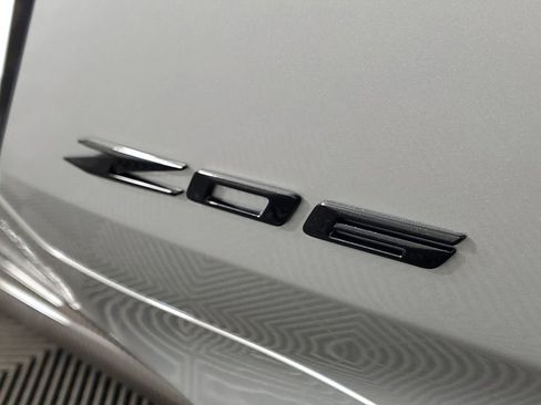 New 2026 Chevrolet Corvette Z06 image 11