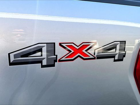 Used 2023 Ford F150 XLT AWD/4WD image 10