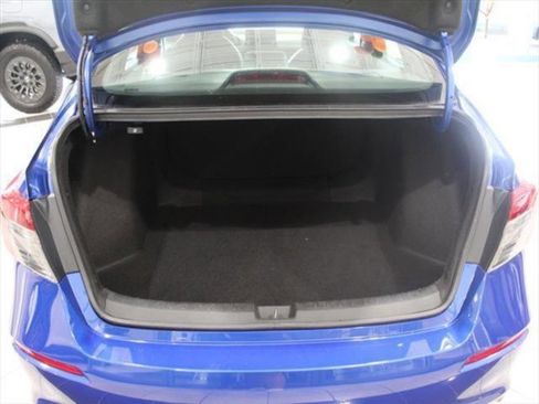 Used 2023 Honda Civic Sport image 27