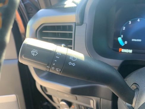 New 2026 Ford F150 Tremor AWD/4WD image 28