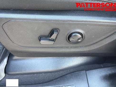Used 2025 RAM 1500 Lone Star AWD/4WD image 18